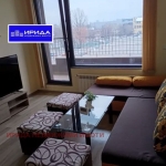 Тристаен апартамент в София, НПЗ Изток - 92 кв.м за 2392 €/кв.м - Снимка #1