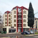 Тристаен апартамент в к.к. Слънчев бряг - 74 кв.м за 593 €/кв.м - Снимка #1