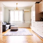 Тристаен апартамент в София, Медицинска академия - 70 кв.м за 2193 €/кв.м - Снимка #1