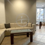 Тристаен апартамент в Пловдив, Кършияка - 64 кв.м за 2110 €/кв.м - Снимка #1