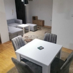 Дава се под наем Двустаен апартамент в Пловдив, Кючук Париж - 69 кв.м за 300.9 € - Снимка #1