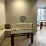 Тристаен апартамент в Пловдив, Кършияка - 70 кв.м за 1829 €/кв.м - Снимка #1