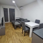 Дава се под наем Двустаен апартамент в София, Зона Б-5 - 55 кв.м за 561 € - Снимка #1