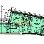Тристаен апартамент в Варна, Аспарухово - 85 кв.м за 1093 €/кв.м - Снимка #1