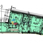 Тристаен апартамент в Варна, Аспарухово - 84 кв.м за 513 €/кв.м - Снимка #1