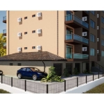 в Свиленград -  кв.м за 0 €/ - Снимка #1