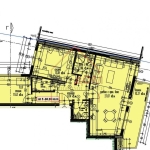 Тристаен апартамент в Варна, Аспарухово - 106 кв.м за 1050 €/кв.м - Снимка #1