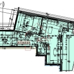 Тристаен апартамент в Варна, Аспарухово - 100 кв.м за 1106 €/кв.м - Снимка #1