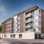 Двустаен апартамент в София, Овча купел - 60 кв.м за 1500 €/кв.м - Снимка #1