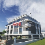 Тристаен апартамент в Варна, Аспарухово - 79 кв.м за 1212 €/кв.м - Снимка #1