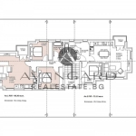 Тристаен апартамент в Пловдив, Кючук Париж - 98 кв.м за 1225 €/кв.м - Снимка #1