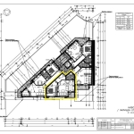 Двустаен апартамент в Бургас, Меден рудник - зона Б - 74 кв.м за 925 €/кв.м - Снимка #1