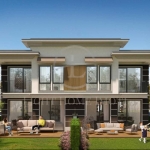 Къща в Пловдив, Остромила - 276 кв.м за 1066 €/кв.м - Снимка #1