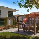 Къща в Пловдив, Остромила - 232 кв.м за 1130 €/кв.м - Снимка #1