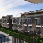 Къща в Пловдив, Остромила - 232 кв.м за 1130 €/кв.м - Снимка #1