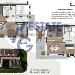 Къща в Бургас, Крайморие - 167 кв.м за 1587 €/кв.м - Снимка #1