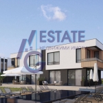 Къща в с. Равда, Област Бургас - 176 кв.м за 765 €/кв.м - Снимка #1