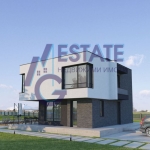 Къща в с. Равда, Област Бургас - 129 кв.м за 765 €/кв.м - Снимка #1