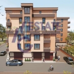 Едностаен апартамент в Поморие - 67 кв.м за 734 €/кв.м - Снимка #1