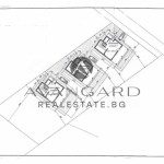 Къща в с. Първенец, Област Пловдив - 197 кв.м за 777 €/кв.м - Снимка #1