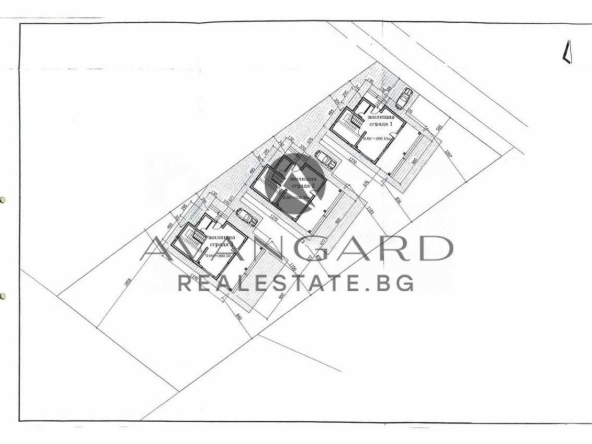 Къща в с. Първенец, Област Пловдив - 197 кв.м за 777 €/кв.м - Снимка #1