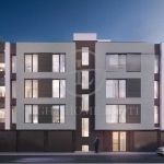 Тристаен апартамент в Пловдив, Младежки Хълм - 96 кв.м за 782 €/кв.м - Снимка #1