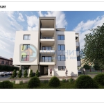 Едностаен апартамент в Приморско - 39 кв.м за 1239 €/кв.м - Снимка #1