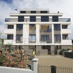 Тристаен апартамент в Варна, м-т Траката - 10003 кв.м за 13 €/кв.м - Снимка #1