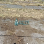 Парцел в с. Подгумер, Област София-град - 6506 кв.м за 51 €/кв.м - Снимка #1