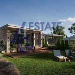 Къща в с. Велика, Област Бургас - 204 кв.м за 500 €/кв.м - Снимка #1