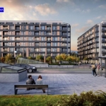 Многостаен апартамент в София, Овча купел - 131 кв.м за 935 €/кв.м - Снимка #1