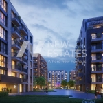 Тристаен апартамент в София, Красно село - 140 кв.м за 1503 €/кв.м - Снимка #1