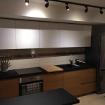 Дава се под наем Двустаен апартамент в Бургас, Център - 73 кв.м за 204 € - Снимка #1