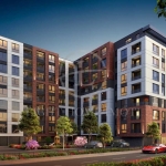 Едностаен апартамент в Пловдив, Кючук Париж - 43 кв.м за 728 €/кв.м - Снимка #1
