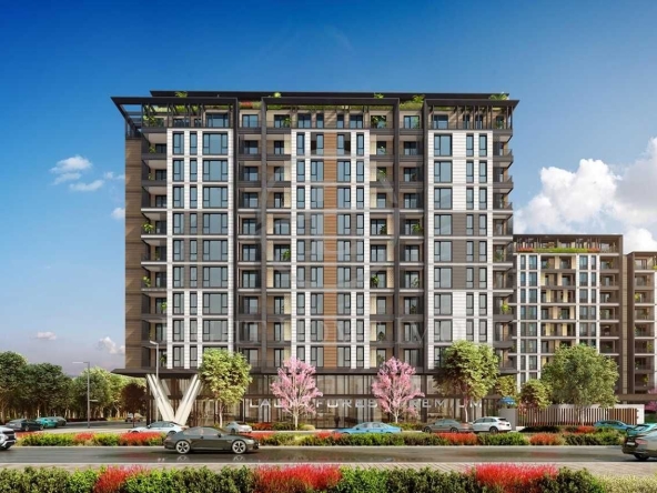 Двустаен апартамент в Пловдив, Каменица 2 - 72 кв.м за 1487 €/кв.м - Снимка #1