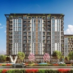 Двустаен апартамент в Пловдив, Каменица 2 - 72 кв.м за 918 €/кв.м - Снимка #1