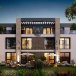 Двустаен апартамент в Пловдив, Прослав - 76 кв.м за 759 €/кв.м - Снимка #1