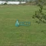 Парцел в София, Люлин 3 - 1120 кв.м за 200 €/кв.м - Снимка #1