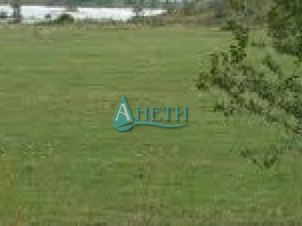 Парцел в София, Люлин 3 - 1120 кв.м за 200 €/кв.м - Снимка #1