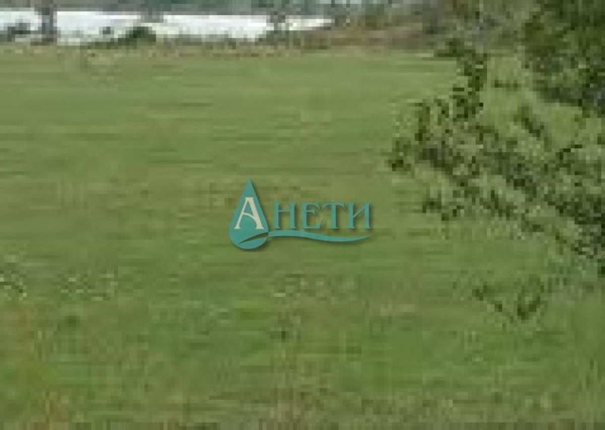 Парцел в София, Люлин 3 - 1120 кв.м за 200 €/кв.м - Снимка #1