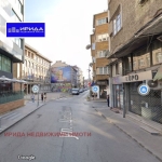 Многостаен апартамент в София, Център - 162 кв.м за 2963 €/кв.м - Снимка #1