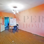 Тристаен апартамент в Велико Търново, Картала - 73 кв.м за 1576 €/кв.м - Снимка #1