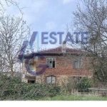 Къща в с. Фазаново, Област Бургас - 136 кв.м за 259 €/кв.м - Снимка #1