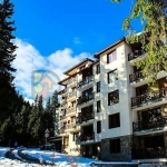 Двустаен апартамент в к.к. Пампорово - 55 кв.м за 819 €/кв.м - Снимка #1