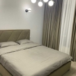 Дава се под наем Двустаен апартамент в София, Мусагеница - 49 кв.м за 375 € - Снимка #1