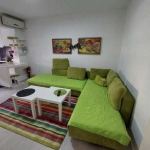 Дава се под наем Тристаен апартамент в Пловдив, Западен - 86 кв.м за 397.8 € - Снимка #1