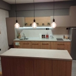 Дава се под наем Двустаен апартамент в Бургас, Братя Миладинови - 67 кв.м за 173.4 € - Снимка #1