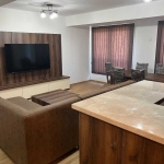 Дава се под наем Двустаен апартамент в Бургас, Възраждане - 65 кв.м за 204 € - Снимка #1