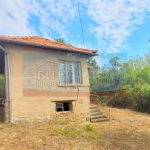 Къща в с. Егълница, Област Перник - 70 кв.м за 525 €/кв.м - Снимка #1