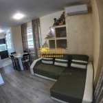 Дава се под наем Двустаен апартамент в Бургас, Сарафово - 60 кв.м за 407.49 € - Снимка #1